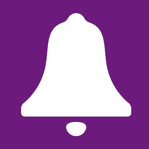 DZWONY logo