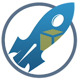 AWS Mission Control icon