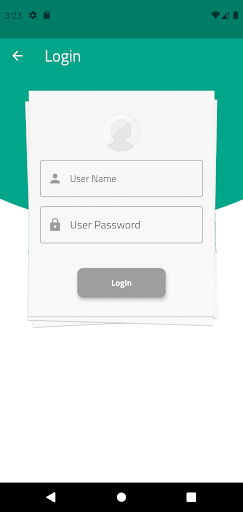 Pioneer Private Schools Screen 2