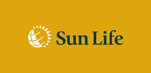 Sun Life AMS - Apps on Google Play