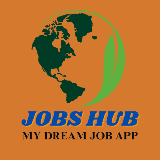 Jobs Hub 24/7