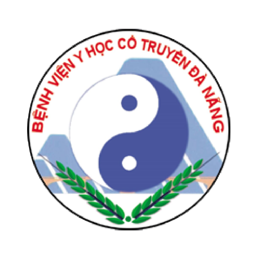 Patio Y học cổ truyền Đà Nẵng Laai af op Windows