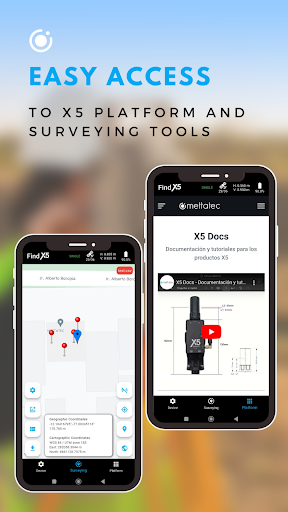 Logo https://play-lh.googleusercontent.com/naTVE_uaS4bQdOypVdHLCB15Vu8XmN9YO3d765U2OfvfkEBteBOqDsBMc0QVCGXwqA