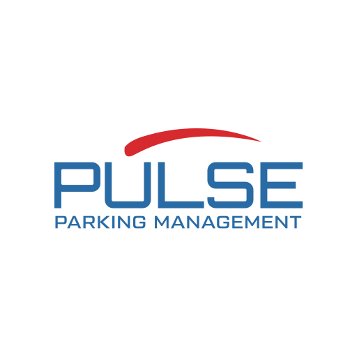 Get Pulse Parking for Android Aso Report