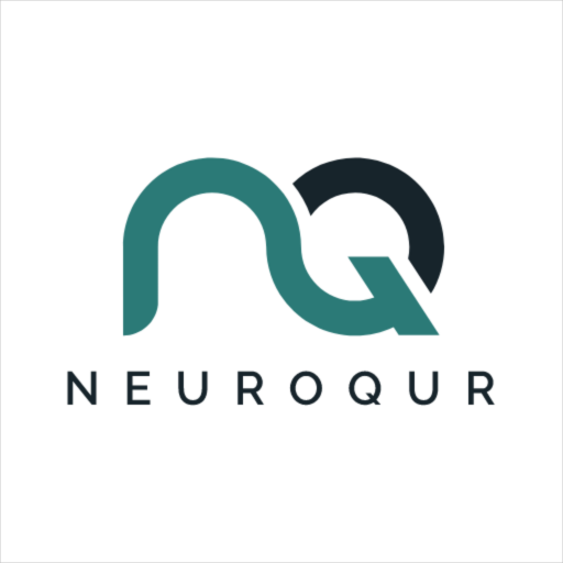 NeuroQur logo