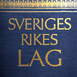 Sveriges Rikes Lag 2017 icon