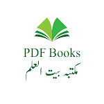 PDF Books (MBI) Apk