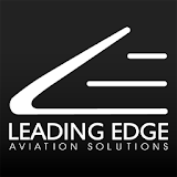 Leading Edge Aviation icon