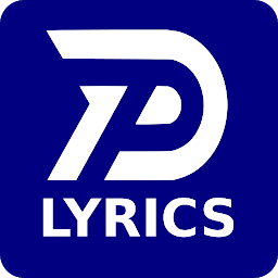 Icon image DreamPirates Lyrics