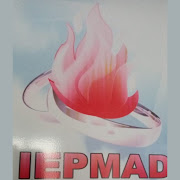 Rádio IEPMAD 1.0 Icon