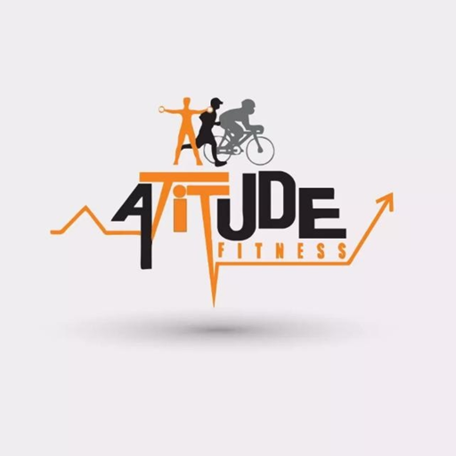 Atitude Fitness Canoas