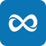 Infinitebook Cloud - Notebook Page Scanner icon