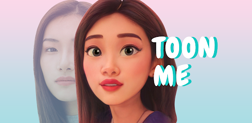 Toonme 写真を漫画に変えるフォトエディター Google Play のアプリ
