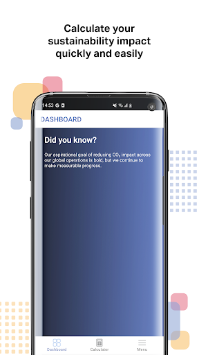 Blancco Management Portal Screen 3