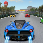 Cover Image of Download Car Racing Games 3D- Car Games  APK