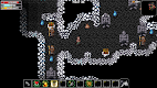 screenshot of The Enchanted Cave 2
