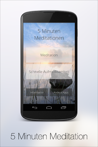 App-Vorschau