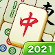 Mahjong Solitaire Puzzle game Laai af op Windows