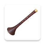 Cover Image of Tải xuống Virtual Drum Clarion 1.0 APK