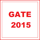 Gate Previous Papers icon