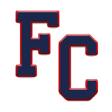 Franklin County High School TN icon