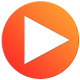 All Codec Video Player icon