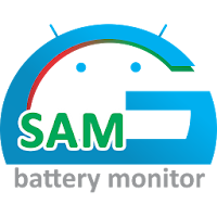 GSam Battery Monitor Pro v3.44 (Full) Paid (11.3 MB)