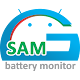 GSam Battery Monitor Pro APK 3.45 (Patched)