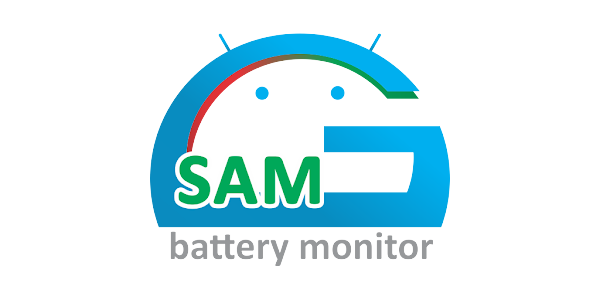 GSam Battery Monitor Pro Apps on Google Play