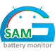 GSam Battery Monitor Pro