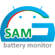 GSam Battery Monitor Pro Windowsでダウンロード