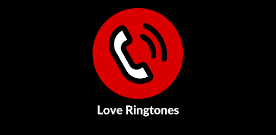 Love Ringtones : Romantic tone