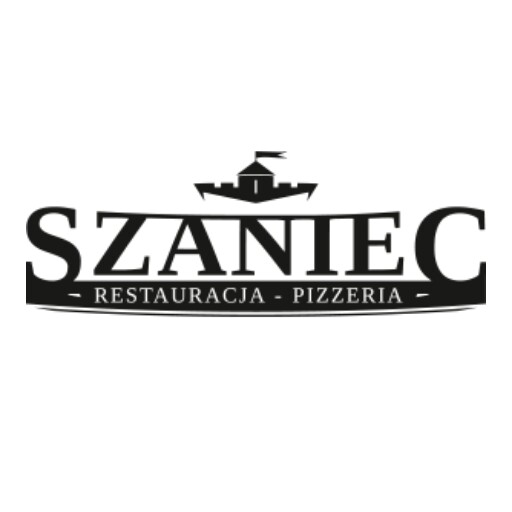 Restauracja Szaniec