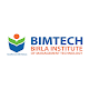 BIMTECH Alumni ดาวน์โหลดบน Windows