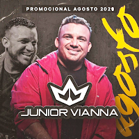 Junior Vianna música