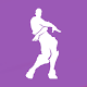 Soundboard for Battle Royale - Dances Emotes & SFX Baixe no Windows