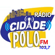 Rádio Cidade Polo FM