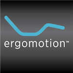 Ergomotion Remote Apk