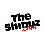 Shmuz App icon