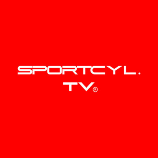 SportCYL.TV logo