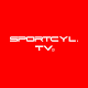 SportCYL.TV Unduh di Windows