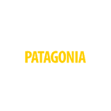 Radio Patagonia Web icon