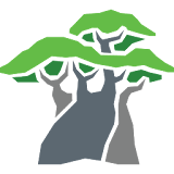 Baobab Platform icon