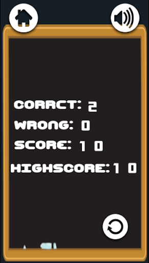 Juego de Matemáticas  Ejercic