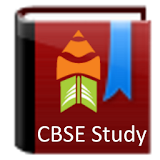 CBSE Study Apps icon