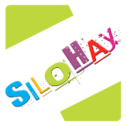 Top 10 Shopping Apps Like SiLoHay - Best Alternatives