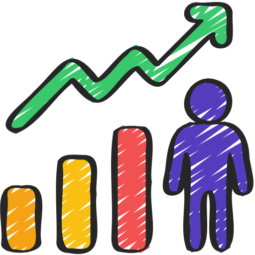 서울 실시간 혼잡도 - 서울 핫플레이스 인구 혼잡도