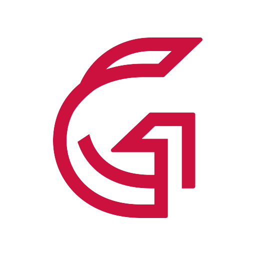 글로벌셀러창업연구소 – 카페 회원간 명함교류 및 네이버 logo