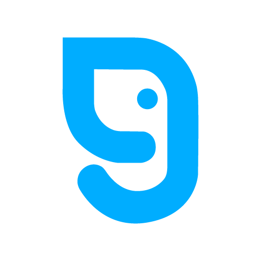 Gaja logo