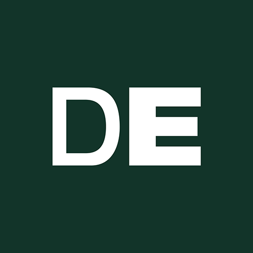 Dorset Echo Download on Windows